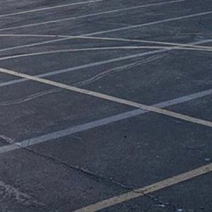 Meet your Posher, Daniela